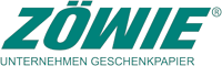 Logo Zöwie